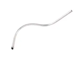Parking Brake Guide Tube - Left