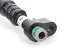 ES#2793002 - 64536984883 - A/C Hose - Pressure hose - compressor to condenser - Metrix - BMW
