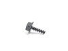 ES#2674125 - 07143448464 - HEX BOLT - Genuine MINI - 