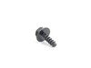 ES#2674125 - 07143448464 - HEX BOLT - Genuine MINI - 
