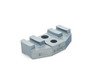 ES#2676010 - 11377614723 - SUPPORT - Genuine MINI - 
