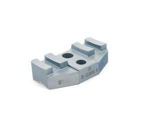 ES#2676010 - 11377614723 - SUPPORT - Genuine MINI - 