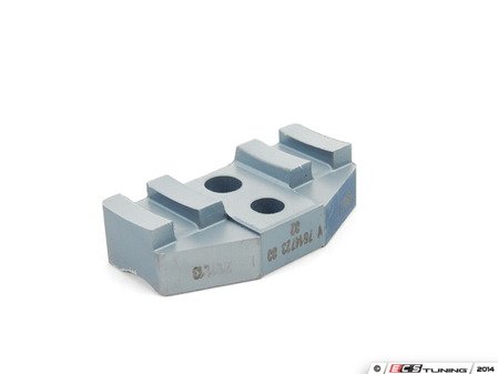 ES#2676010 - 11377614723 - SUPPORT - Genuine MINI - 