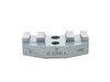 ES#2676010 - 11377614723 - SUPPORT - Genuine MINI - 
