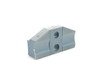 ES#2676010 - 11377614723 - SUPPORT - Genuine MINI - 