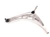 ES#1843946 - 31122282121 - ZHP Lower Control Arm - Left - Includes the upgraded ball joints from the Performance Package - Lemforder - BMW