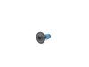 ES#158214 - 54317043554 - SCREW - Genuine BMW - BMW