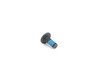 ES#158214 - 54317043554 - SCREW - Genuine BMW - BMW