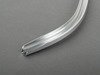 ES#77426 - 51131884462 - Door Moulding - right - Trim surrounding the windows of your door - Genuine BMW - BMW
