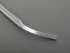 ES#77426 - 51131884462 - Door Moulding - right - Trim surrounding the windows of your door - Genuine BMW - BMW
