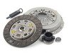 ES#2776586 - 21211223102 - E30 Clutch Kit - (NO LONGER AVAILABLE) - Includes clutch disk, pressure plate and clutch release bearing - Valeo - 