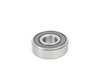 ES#2776586 - 21211223102 - E30 Clutch Kit - (NO LONGER AVAILABLE) - Includes clutch disk, pressure plate and clutch release bearing - Valeo - 