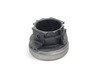 ES#2776586 - 21211223102 - E30 Clutch Kit - (NO LONGER AVAILABLE) - Includes clutch disk, pressure plate and clutch release bearing - Valeo - 