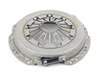 ES#2776586 - 21211223102 - E30 Clutch Kit - (NO LONGER AVAILABLE) - Includes clutch disk, pressure plate and clutch release bearing - Valeo - 