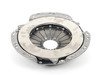 ES#2776586 - 21211223102 - E30 Clutch Kit - (NO LONGER AVAILABLE) - Includes clutch disk, pressure plate and clutch release bearing - Valeo - 