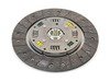 ES#2776586 - 21211223102 - E30 Clutch Kit - (NO LONGER AVAILABLE) - Includes clutch disk, pressure plate and clutch release bearing - Valeo - 