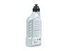 ES#2066280 - 95834153600 - Transfer Case Fluid (1 Liter) - Porsche Cayenne 2011-2018 - Genuine Porsche - Porsche
