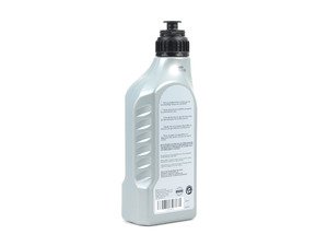 ES#2066280 - 95834153600 - Transfer Case Fluid (1 Liter) - Porsche Cayenne 2011-2018 - Genuine Porsche - Porsche