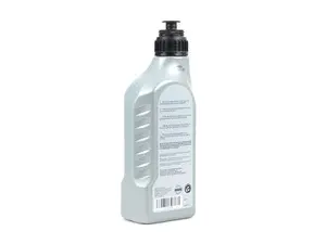 Transfer Case Fluid (1 Liter)