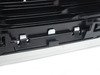 ES#2679875 - 51139808933 - Grille - Cooper S - Main front grille with chrome trim - Genuine MINI - MINI