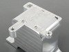 ES#2794892 - VWR15G5012KT - Racingline Performance Drivetrain Mount Kit - (NO LONGER AVAILABLE) - An essential drivetrain upgrade to transform the drive of your car - Racingline - 