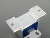 ES#2794892 - VWR15G5012KT - Racingline Performance Drivetrain Mount Kit - (NO LONGER AVAILABLE) - An essential drivetrain upgrade to transform the drive of your car - Racingline - 