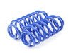 ES#2951421 - 014249ecs0101KT - ECS StanceEnhance Kit - Featuring ECS Flush Kit and Racingline Lowering Springs - Assembled By ECS - 