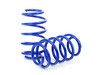 ES#2951421 - 014249ecs0101KT - ECS StanceEnhance Kit - Featuring ECS Flush Kit and Racingline Lowering Springs - Assembled By ECS - 