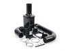 ES#2771641 - VWR12G5GT - VWR Cold Air Intake - Significant power and sound increase - Racingline - Volkswagen