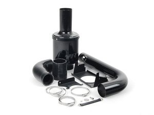 ES#2771641 - VWR12G5GT - VWR Cold Air Intake - Significant power and sound increase - Racingline - Volkswagen
