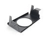 ES#2771641 - VWR12G5GT - VWR Cold Air Intake - Significant power and sound increase - Racingline - Volkswagen