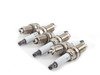 ES#2580219 - 99757121901KT14 - Major Maintenance Kit - Everything you need to complete your scheduled major maintenance - Genuine Porsche - Porsche
