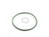 ES#2580219 - 99757121901KT14 - Major Maintenance Kit - Everything you need to complete your scheduled major maintenance - Genuine Porsche - Porsche