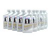 ES#2580219 - 99757121901KT14 - Major Maintenance Kit - Everything you need to complete your scheduled major maintenance - Genuine Porsche - Porsche