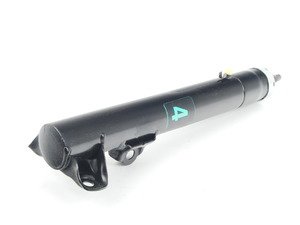 ES#1669956 - 1293200913 - Hydro-Pneumatic Shock Absorber - Priced Each - Fits Left Or Right Side - Genuine Mercedes Benz - Mercedes Benz