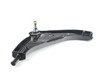 ES#2681723 - 31126772301 - Lower Control Arm / Wishbone With Ball Joint - Left - Replace your damaged or worn out control arm - Febi - MINI