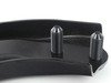 ES#2681723 - 31126772301 - Lower Control Arm / Wishbone With Ball Joint - Left - Replace your damaged or worn out control arm - Febi - MINI