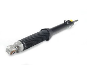 ES#1669929 - 1293200113 - Rear Shock Absorber - Priced Each - Fits Left Or Right Side - Genuine Mercedes Benz - Mercedes Benz