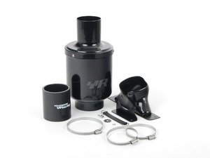 ES#2771634 - VWR12G6GT - VWR Cold Air Intake - Significant power and sound increase - Racingline - Volkswagen