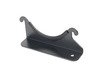 ES#2804134 - VWR12G6GTKT - VWR Cold Air Intake - Significant power and sound increase - Racingline - Volkswagen