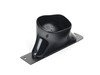 ES#2804134 - VWR12G6GTKT - VWR Cold Air Intake - Significant power and sound increase - Racingline - Volkswagen