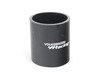 ES#2804134 - VWR12G6GTKT - VWR Cold Air Intake - Significant power and sound increase - Racingline - Volkswagen