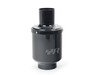ES#2804134 - VWR12G6GTKT - VWR Cold Air Intake - Significant power and sound increase - Racingline - Volkswagen