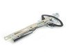 ES#1673244 - 1297200846 - Right Window Regulator  - Does not include motor - Genuine Mercedes Benz - Mercedes Benz