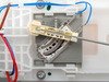 ES#1981518 - 16146766176 - Fuel Pump Assembly - W/ Level Sensor 228-226-007-003Z - Replace a fail pump or sensor - Continental - MINI