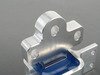 ES#2794892 - VWR15G5012KT - Racingline Performance Drivetrain Mount Kit - (NO LONGER AVAILABLE) - An essential drivetrain upgrade to transform the drive of your car - Racingline - 