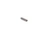 ES#92436 - 51249061876 - E30 Trunk lock repair kit - Repair springs used to repair your trunk lock cylinder - Genuine BMW - BMW