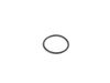 ES#92436 - 51249061876 - E30 Trunk lock repair kit - Repair springs used to repair your trunk lock cylinder - Genuine BMW - BMW