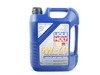 ES#2598112 - 20TPRMOILKT1 -  Oil Service Kit - With Magnetic Drain Plug - Includes Liqui Moly oil, Hengst filter, and ECS magnetic drain plug - Assembled By ECS - Volkswagen