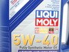 ES#2598112 - 20TPRMOILKT1 -  Oil Service Kit - With Magnetic Drain Plug - Includes Liqui Moly oil, Hengst filter, and ECS magnetic drain plug - Assembled By ECS - Volkswagen
